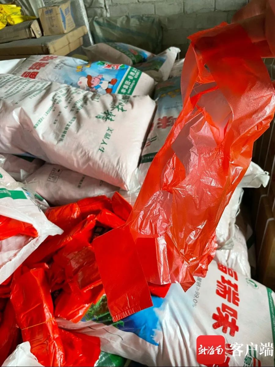 1684202901149950.jpg 07.jpg