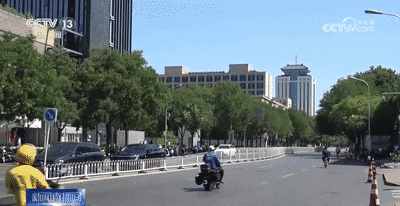 1688608579903252.gif 01.gif