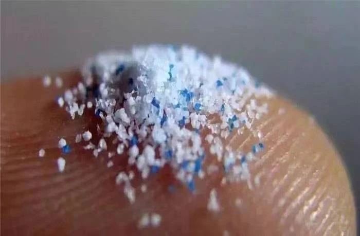 1692759548603588.jpg 03.jpg