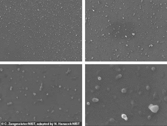 1692760203589774.png 12.png