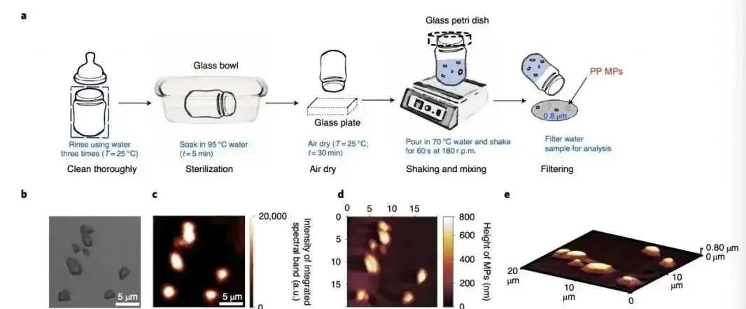 1692760214818305.jpg 13.jpg