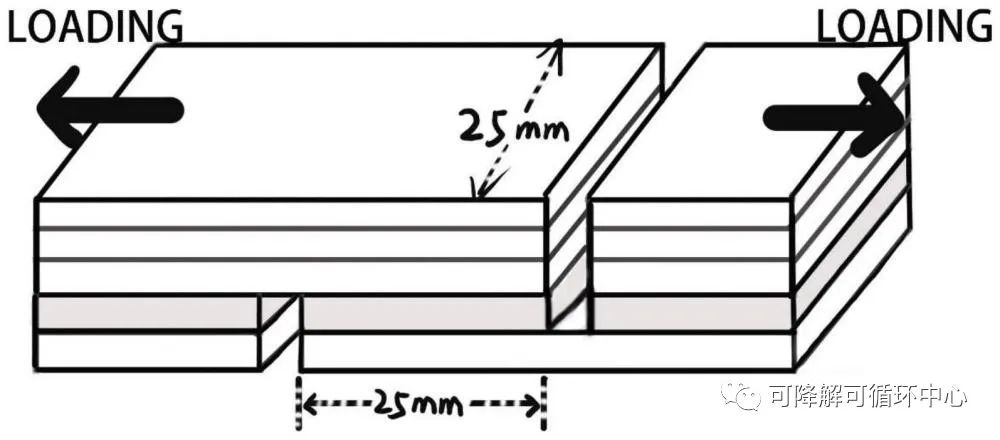 1702000952749802.jpg 0001.jpg