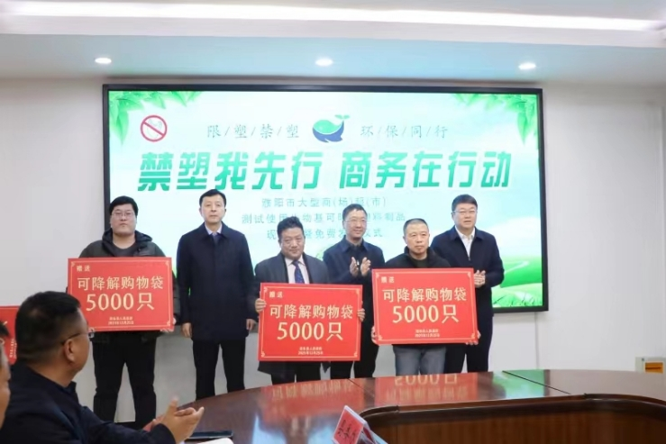 1703831681264146.png 02.png