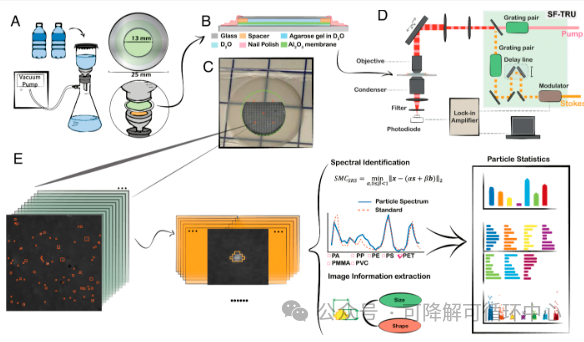 1704873370463002.png 02.png