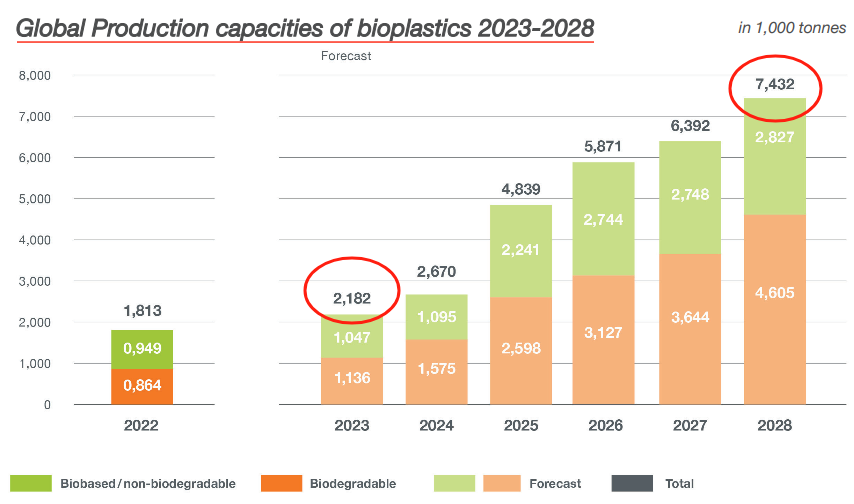 1708312785750841.png 01.png