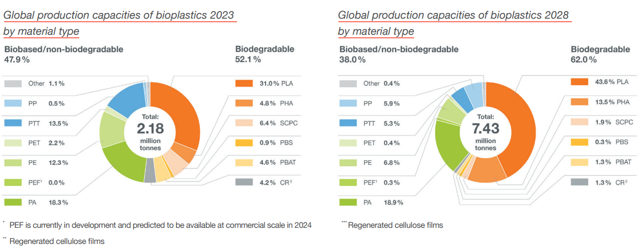 1708312795876163.png 02.png