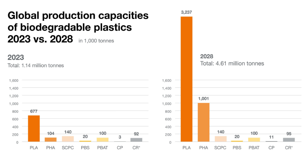 1708312807735213.png 03.png