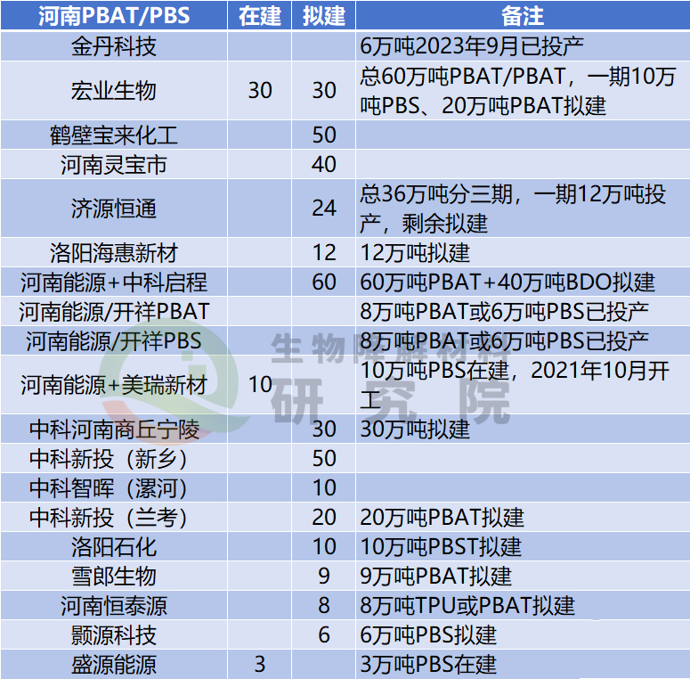 1708583859537017.jpg 02.jpg