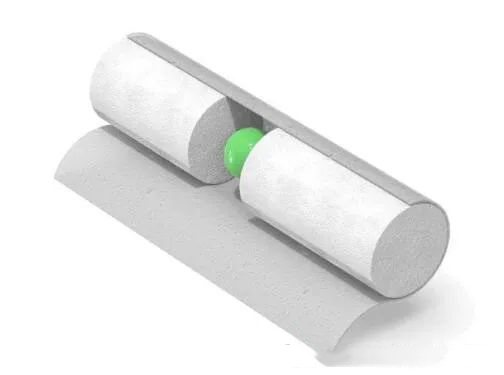 1709794179893433.jpg 微信图片_20240307144512.jpg