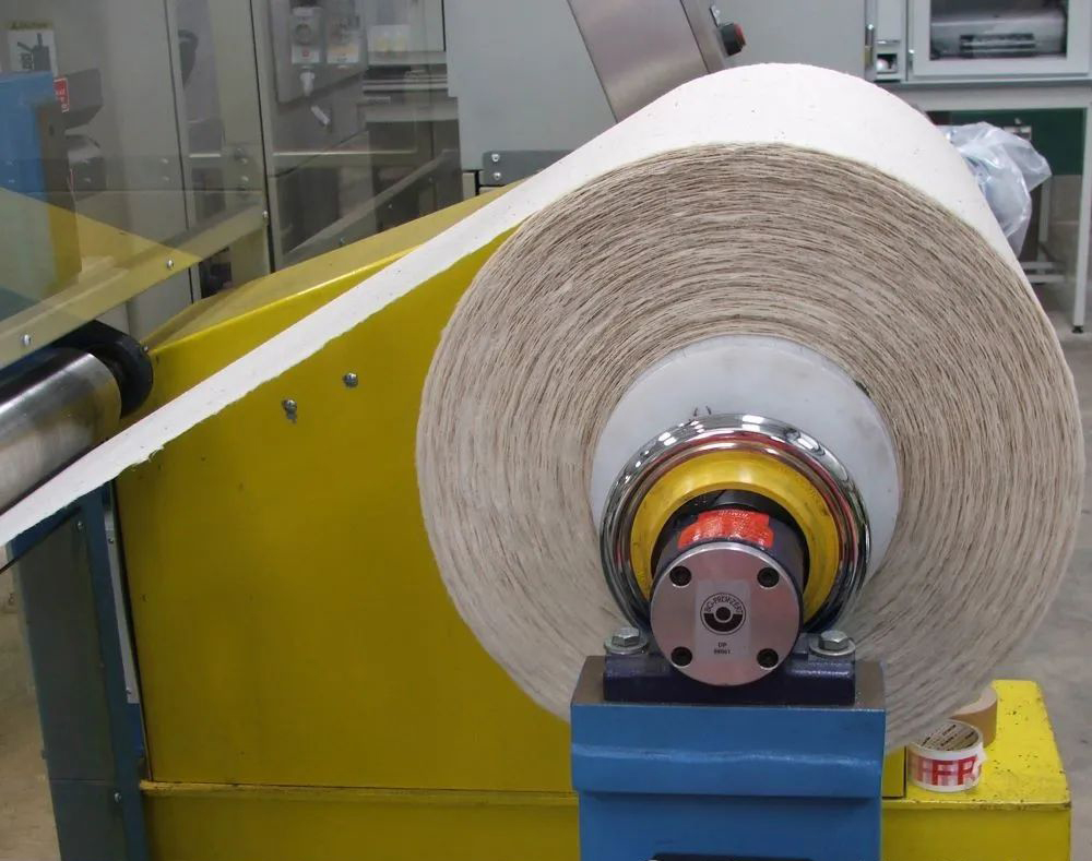 1709794193239352.jpg 微信图片_20240307144517.jpg