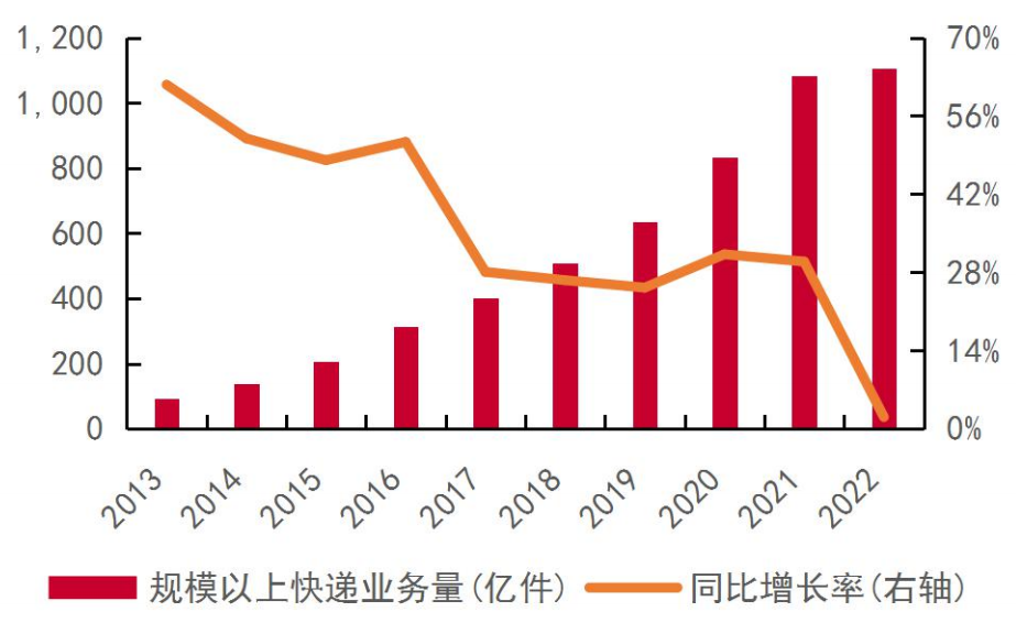 1710832003438870.jpg 01.jpg