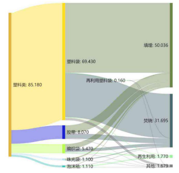 1710832013808566.jpg 02.jpg