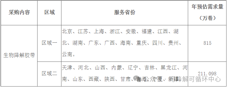 1711089652720318.png 010.png