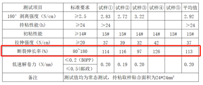 1711089694421974.png 013.png