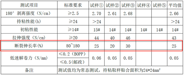 1711089701383068.png 014.png