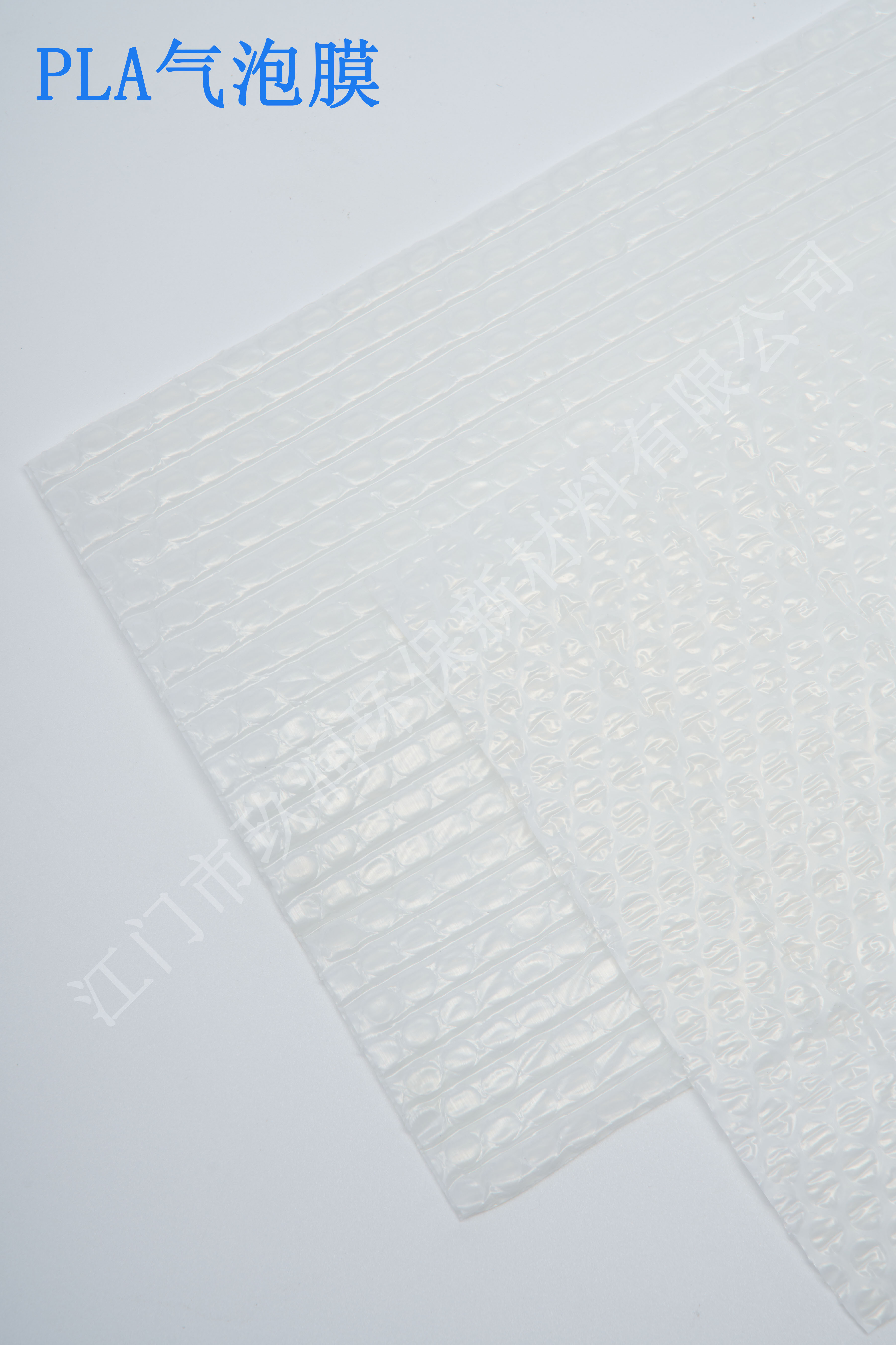 1713340795309015.jpg DSC06417.jpg