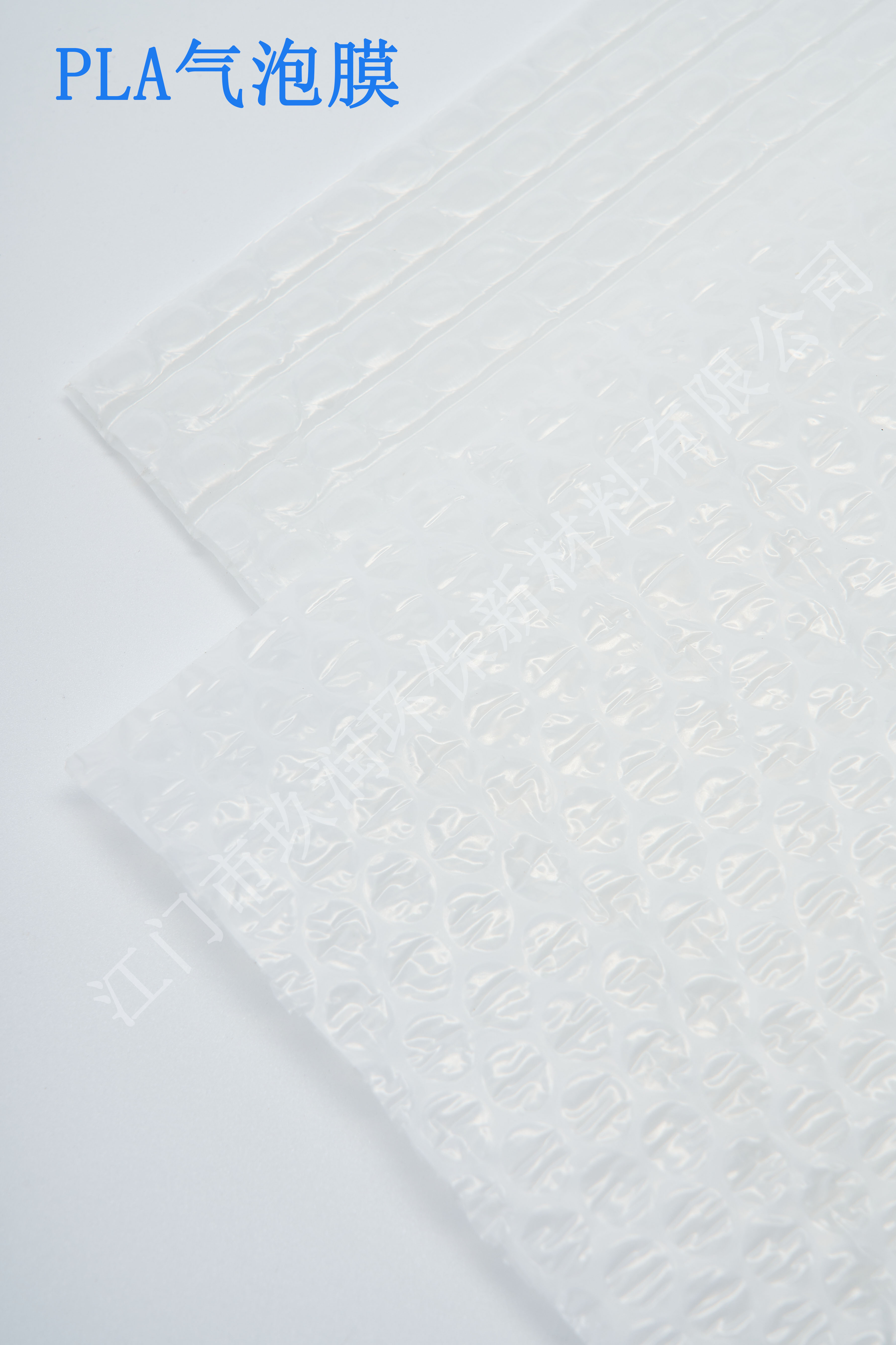 1713340812886202.jpg DSC06419.jpg