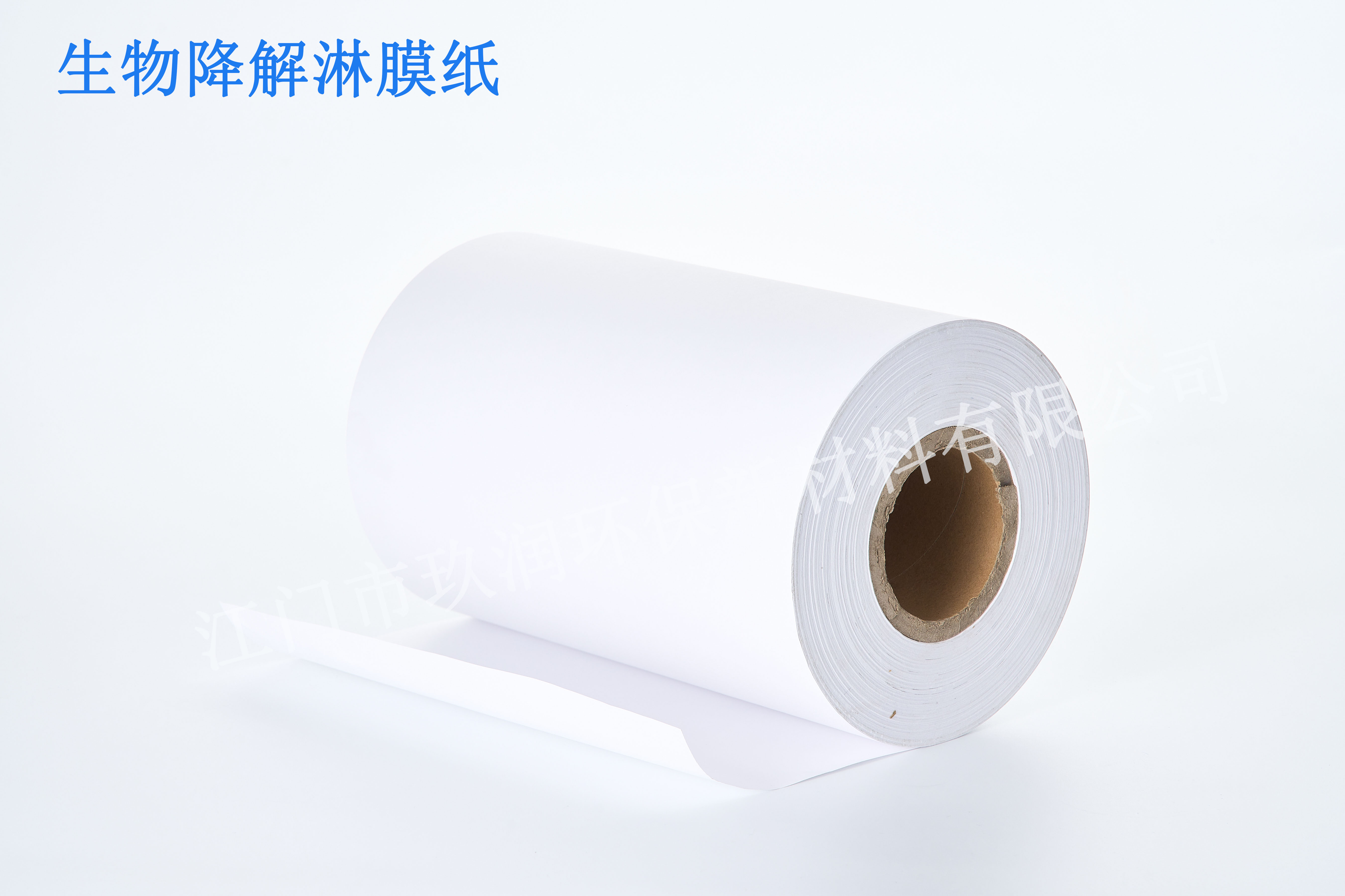 1713344615649594.jpg DSC06280.jpg