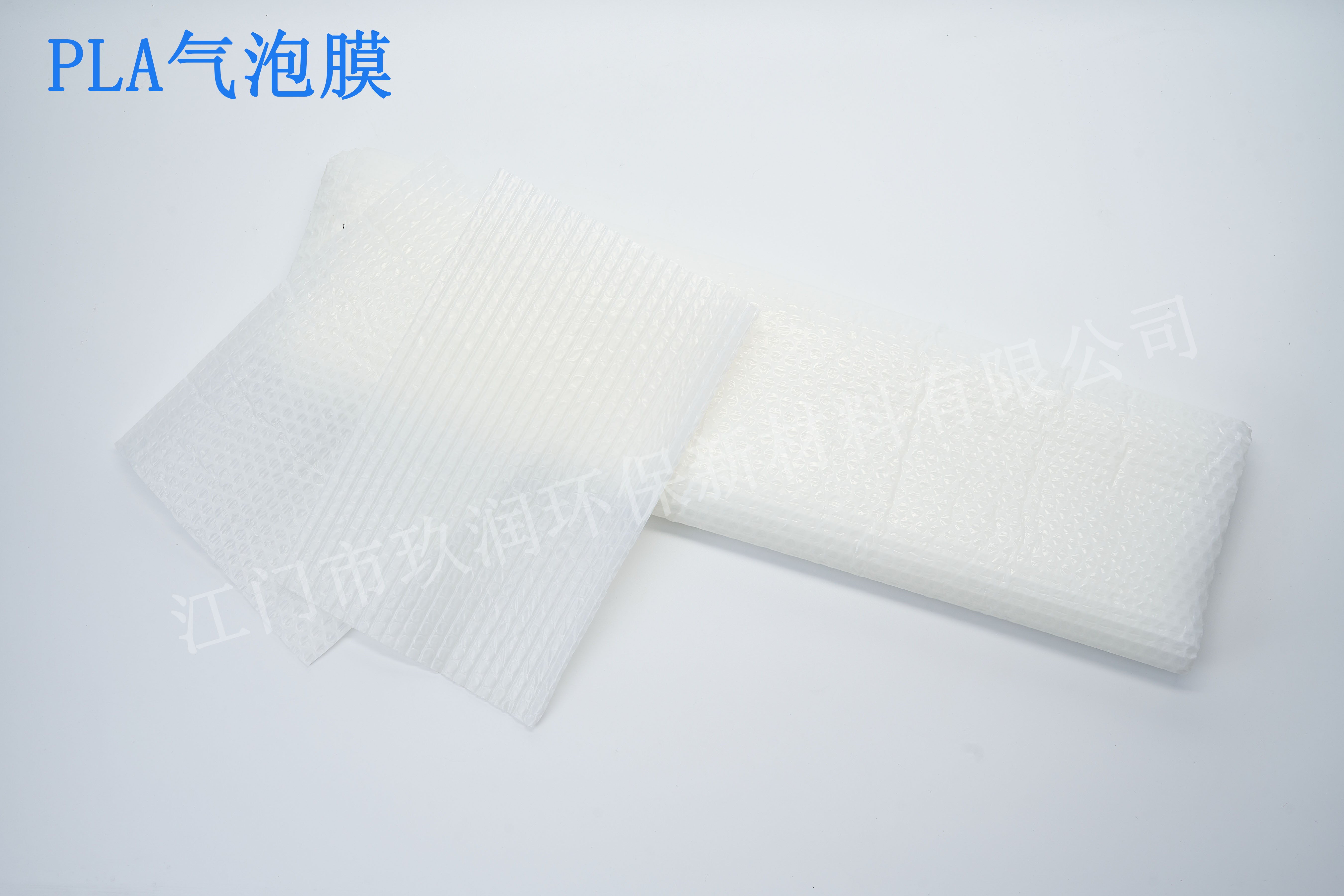 1713345845940130.jpg DSC06420.jpg