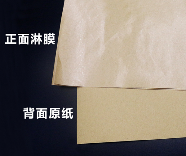 1713346056564958.png 1630983826361466.png