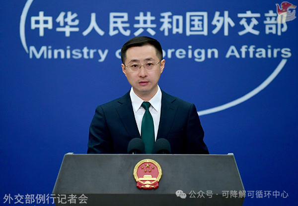 1713421988324309.png 微信图片_20240418143233.png