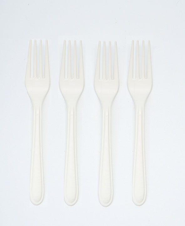 1713491410845222.jpg DSC06411-2.jpg