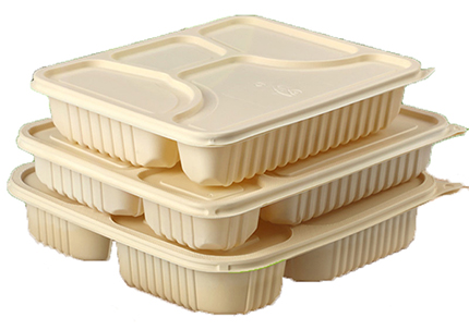 1713491636397490.jpg 饭盒02 (2).jpg