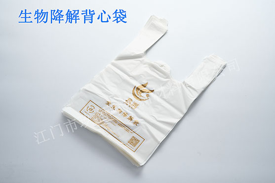 1713492428856575.jpg DSC06362.jpg