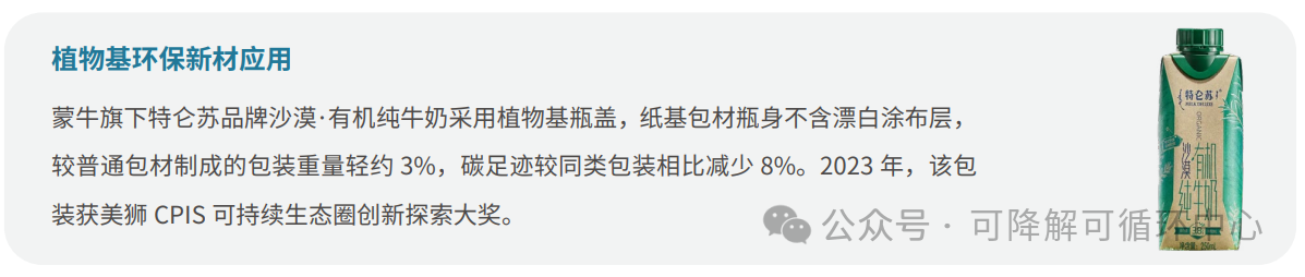 1714442062855384.png 01.png