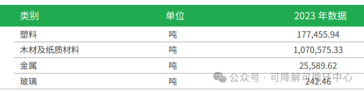 1714442072986556.png 02.png