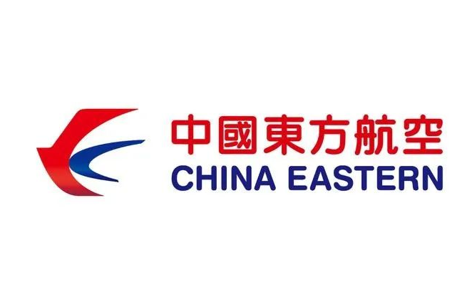 1715842267282091.png image.png