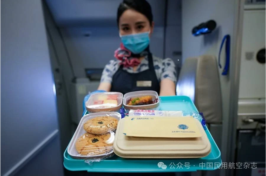 1715842321779183.png image.png