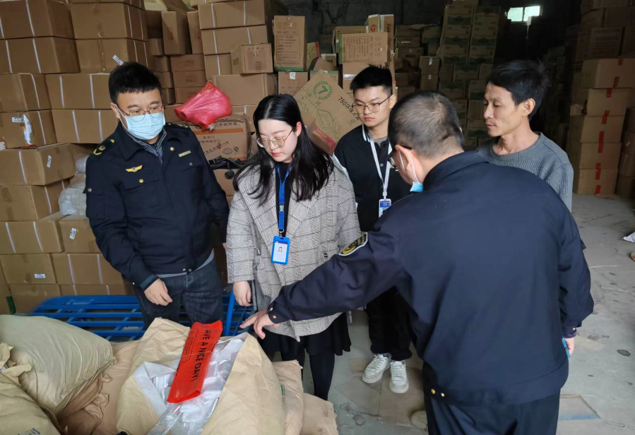 1717471273128709.png 02.png