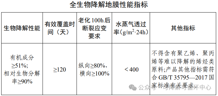 1719298704718314.png 010.png