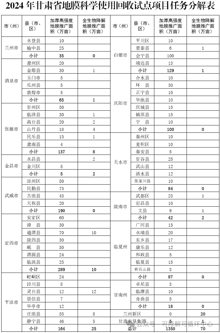 1719298713401893.jpg 02.jpg