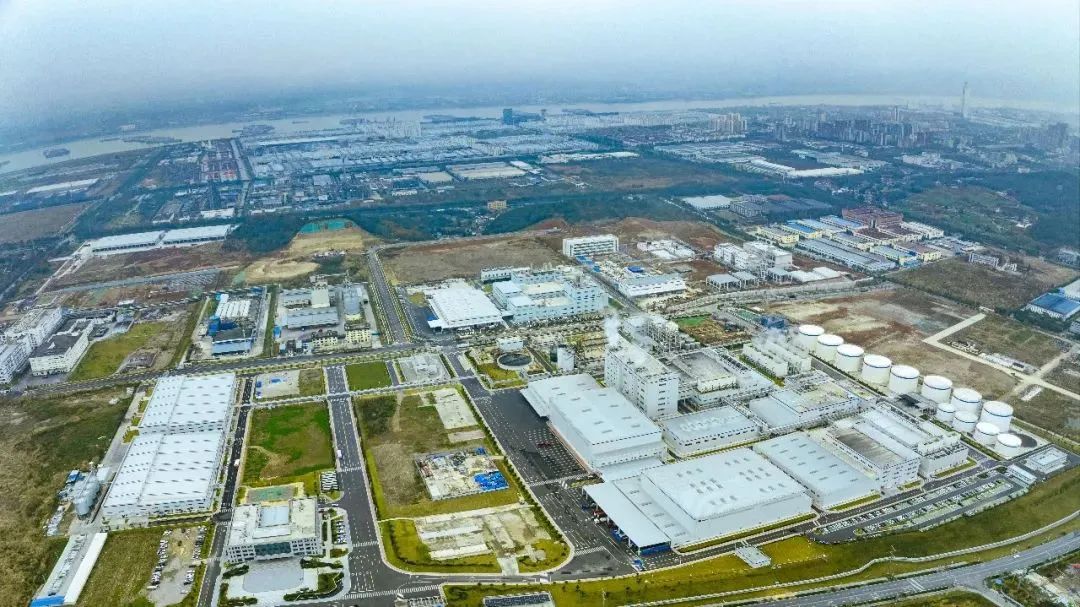 1721178353525925.jpg 01.jpg