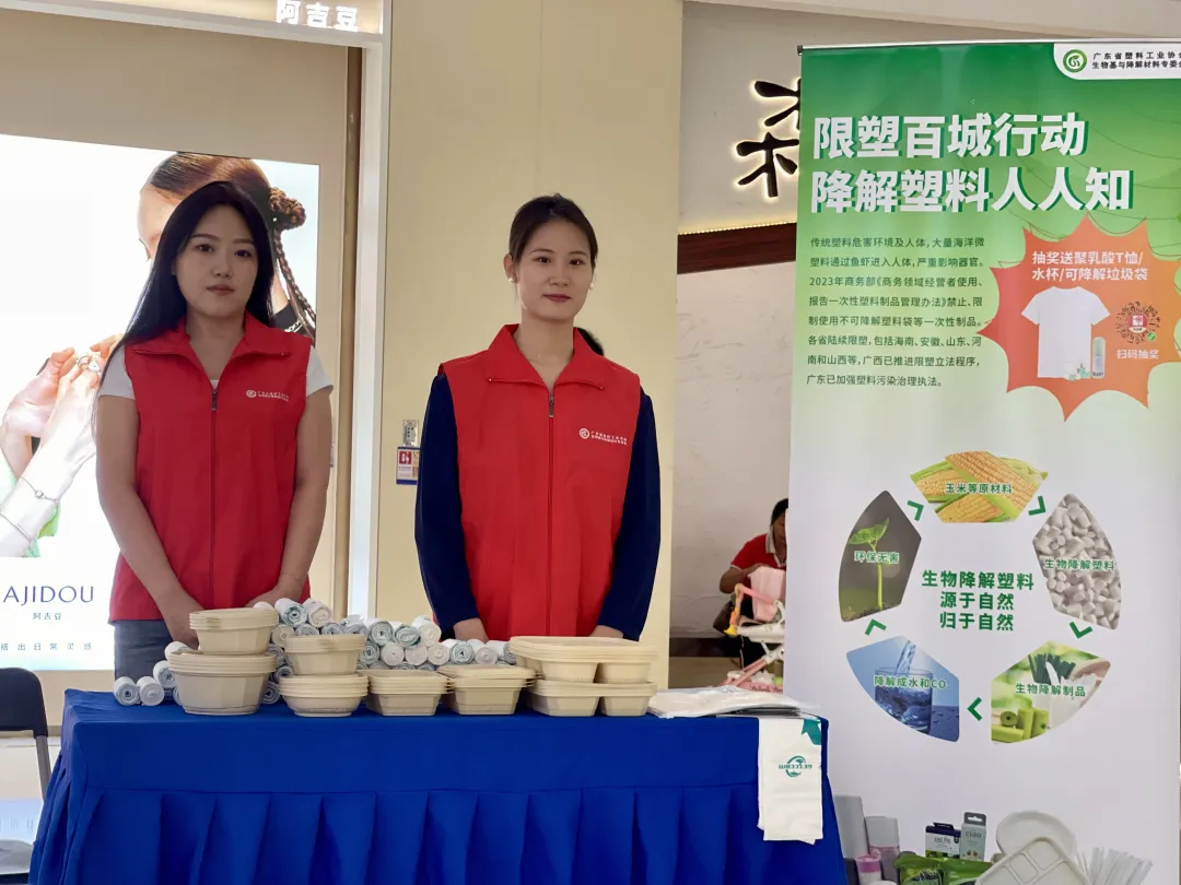 1721613503638089.jpg 01.jpg