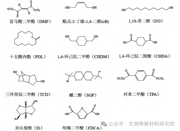 1723713869820021.png 01.png