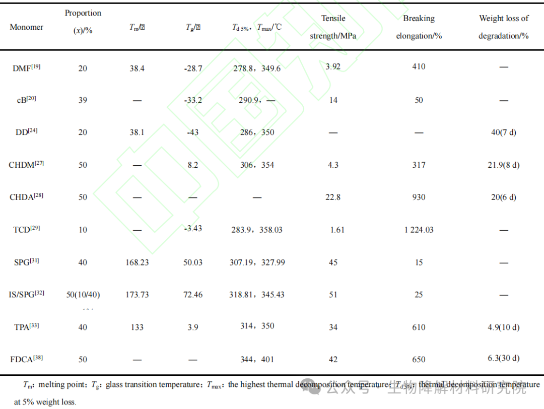 1723713882738251.png 02.png