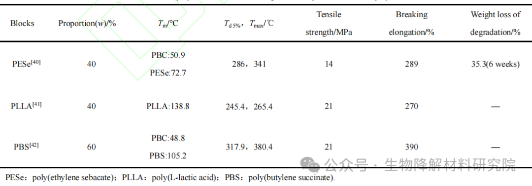 1723713891482789.png 03.png