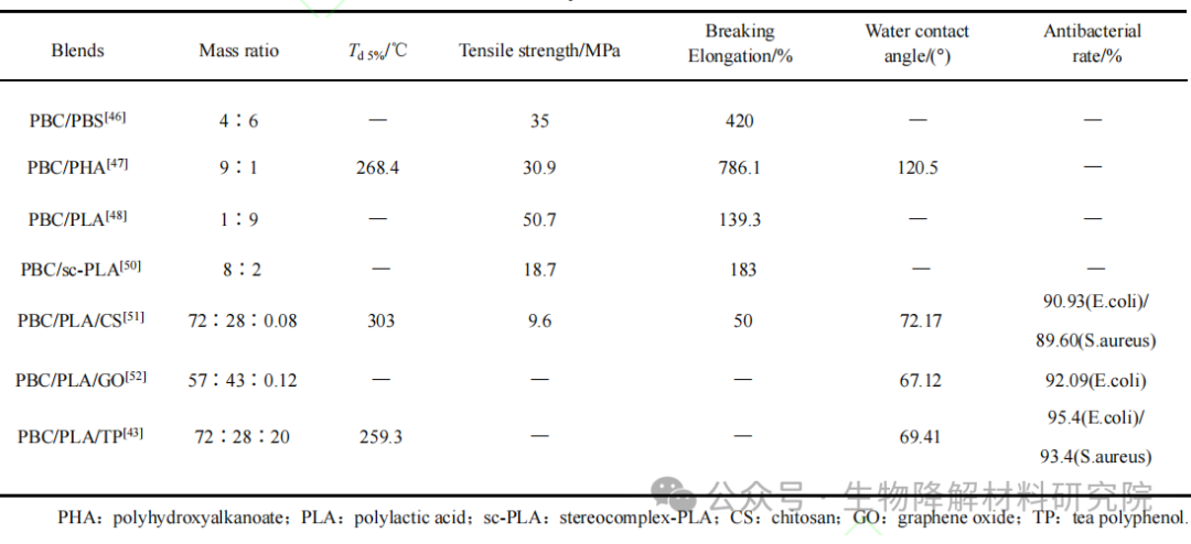 1723713903798920.png 04.png