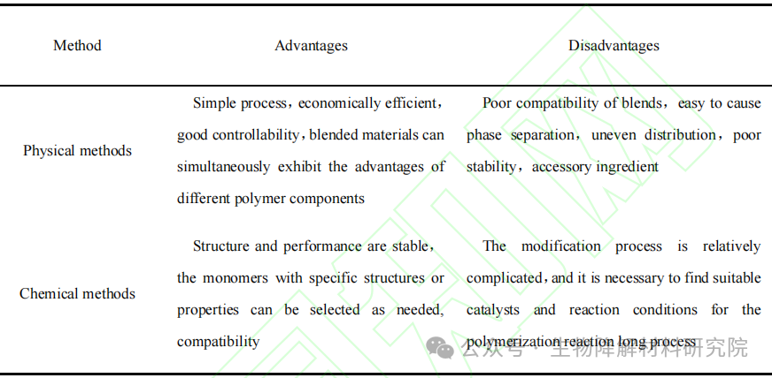 1723713912429205.png 05.png