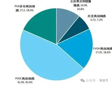 1724048118189529.png 01.png