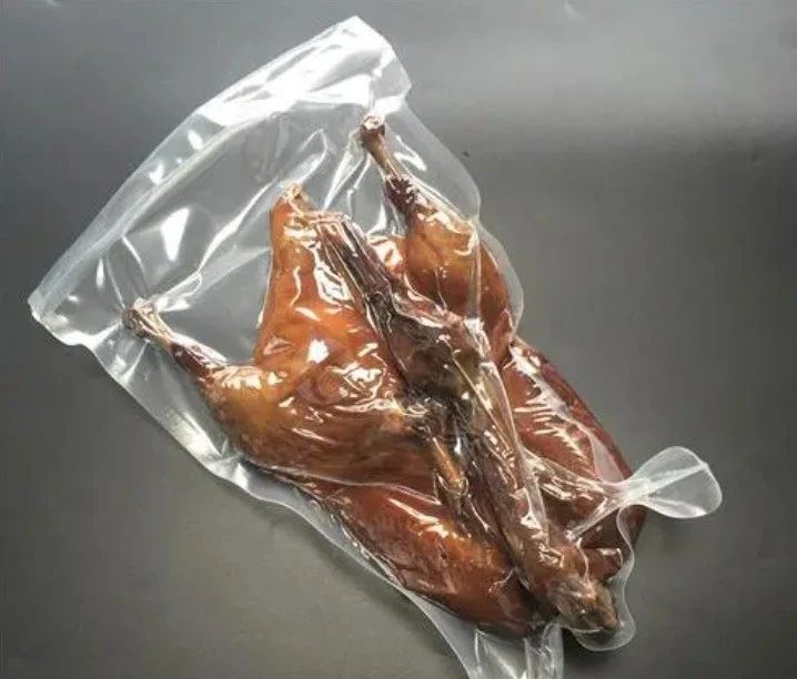 1724048253169590.jpg 08.jpg