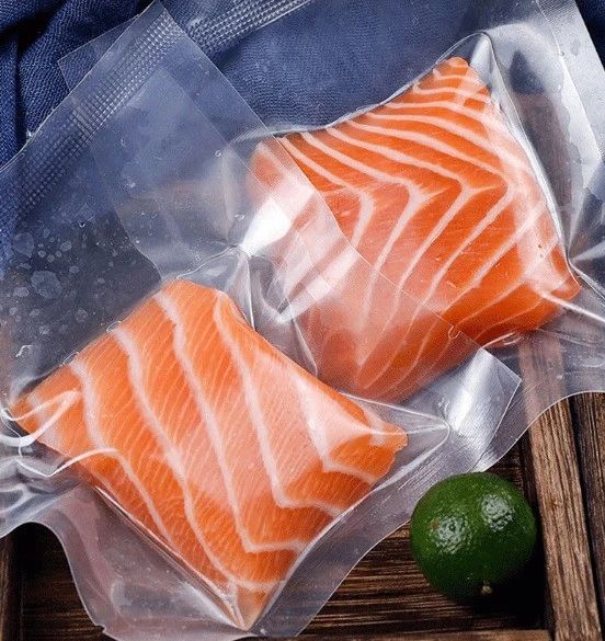 1724048282518988.jpg 07.jpg