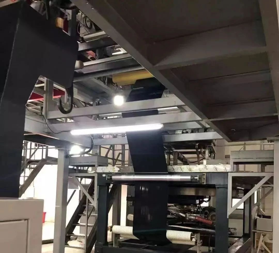 1724048304838401.jpg 06.jpg