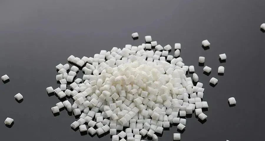 1724048355135282.jpg 05.jpg