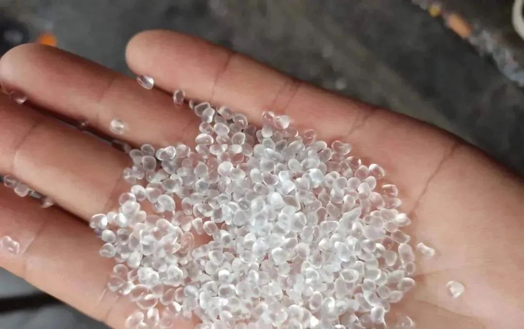 1724048368679395.jpg 04.jpg