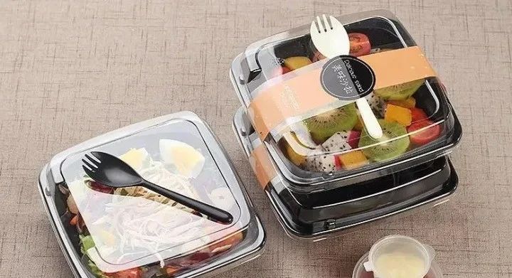 1724048384753501.jpg 03.jpg