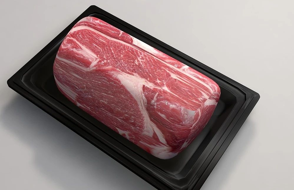 1724048457925389.jpg 09.jpg